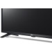 Телевизор LED 32" LG 32LQ63506LA.ARUG