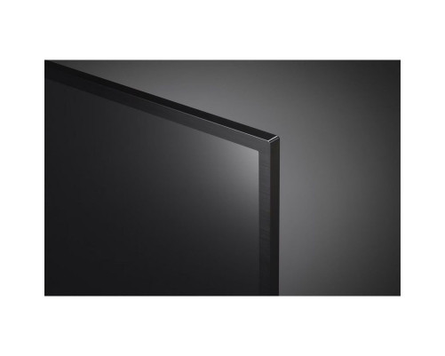 Телевизор LED 32" LG 32LQ63506LA.ARUG Телевизор LED 32" LG 32LQ63506LA.ARUG