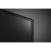 Телевизор LED 32" LG 32LQ63506LA.ARUG