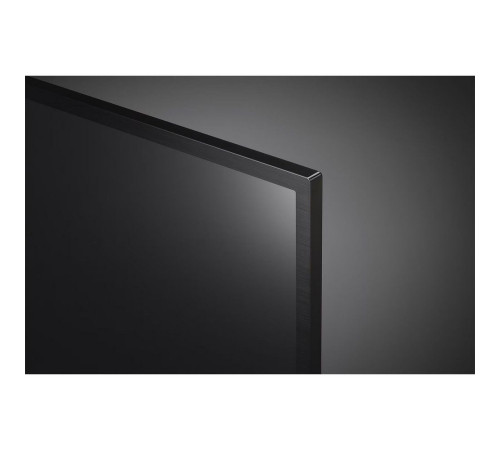 Телевизор LED 32" LG 32LQ63506LA.ARUG