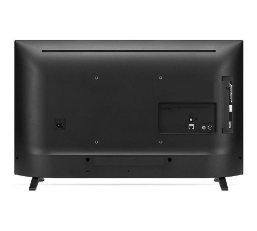 Телевизор LED 32" LG 32LQ63506LA.ARUG