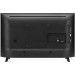 Телевизор LED 32" LG 32LQ63506LA.ARUG