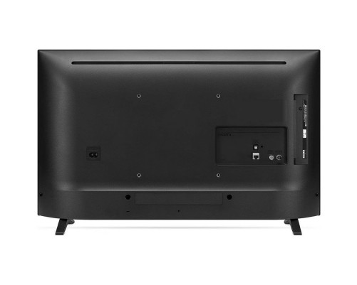 Телевизор LED 32" LG 32LQ63506LA.ARUG Телевизор LED 32" LG 32LQ63506LA.ARUG