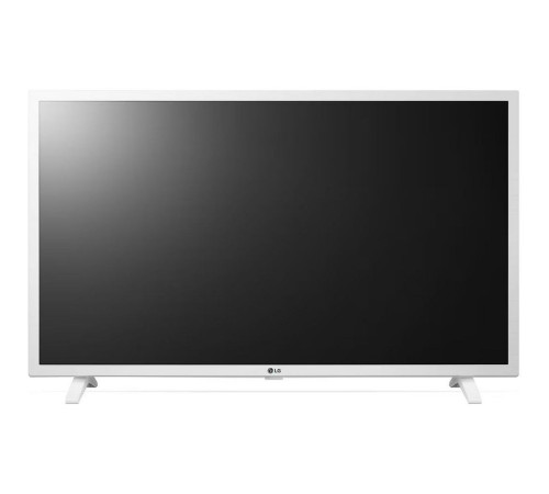 Телевизор LED 32" LG 32LQ63806LC.ARUG