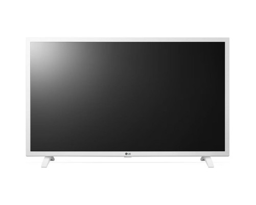 Телевизор LED 32" LG 32LQ63806LC.ARUG Телевизор LED 32" LG 32LQ63806LC.ARUG