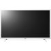 Телевизор LED 32" LG 32LQ63806LC.ARUG