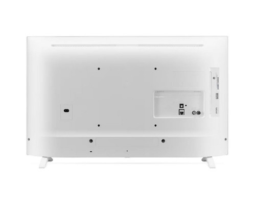 Телевизор LED 32" LG 32LQ63806LC.ARUG Телевизор LED 32" LG 32LQ63806LC.ARUG