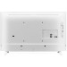 Телевизор LED 32" LG 32LQ63806LC.ARUG