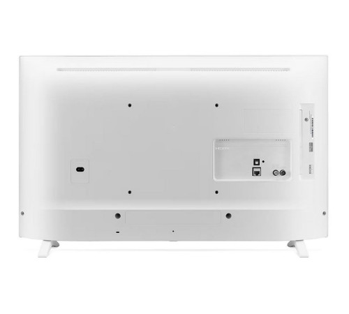 Телевизор LED 32" LG 32LQ63806LC.ARUG