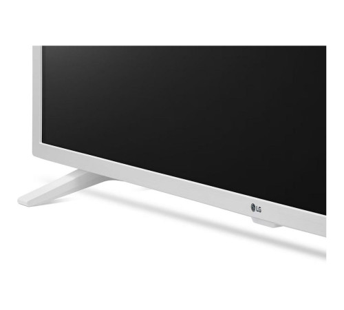 Телевизор LED 32" LG 32LQ63806LC.ARUG
