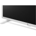 Телевизор LED 32" LG 32LQ63806LC.ARUG