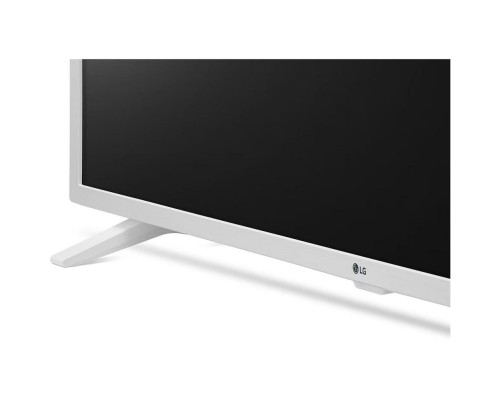 Телевизор LED 32" LG 32LQ63806LC.ARUG Телевизор LED 32" LG 32LQ63806LC.ARUG