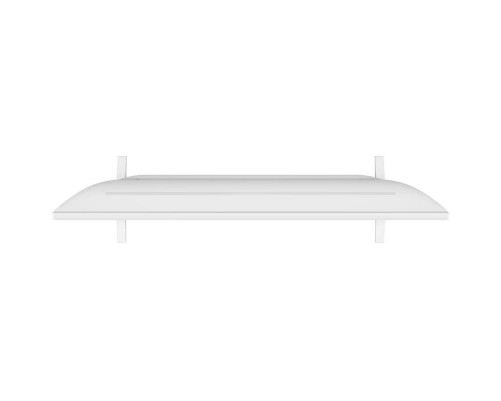 Телевизор LED 32" LG 32LQ63806LC.ARUG Телевизор LED 32" LG 32LQ63806LC.ARUG