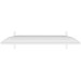 Телевизор LED 32" LG 32LQ63806LC.ARUG