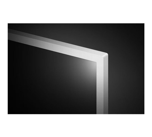 Телевизор LED 32" LG 32LQ63806LC.ARUG