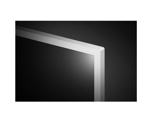 Телевизор LED 32" LG 32LQ63806LC.ARUG Телевизор LED 32" LG 32LQ63806LC.ARUG