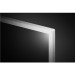 Телевизор LED 32" LG 32LQ63806LC.ARUG
