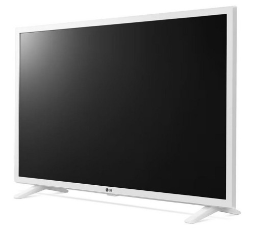 Телевизор LED 32" LG 32LQ63806LC.ARUG