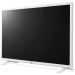 Телевизор LED 32" LG 32LQ63806LC.ARUG