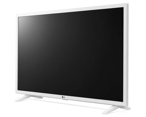 Телевизор LED 32" LG 32LQ63806LC.ARUG Телевизор LED 32" LG 32LQ63806LC.ARUG