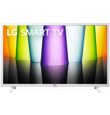 Телевизор LED 32" LG 32LQ63806LC.ARUG