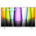 Телевизор LED 32" LG 32LQ63806LC.ARUG