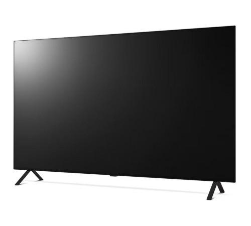 Телевизор OLED 55" LG OLED55B4RLA.ARUG