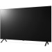 Телевизор OLED 55" LG OLED55B4RLA.ARUG