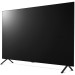 Телевизор OLED 55" LG OLED55B4RLA.ARUG