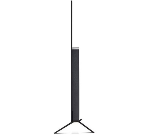 Телевизор OLED 55" LG OLED55B4RLA.ARUG