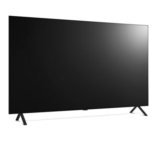 Телевизор OLED 55" LG OLED55B4RLA.ARUG