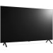 Телевизор OLED 55" LG OLED55B4RLA.ARUG