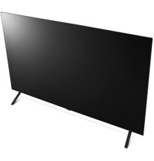 Телевизор OLED 55" LG OLED55B4RLA.ARUG