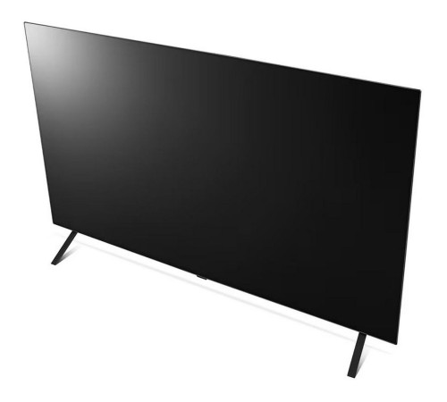 Телевизор OLED 55" LG OLED55B4RLA.ARUG