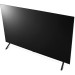 Телевизор OLED 55" LG OLED55B4RLA.ARUG