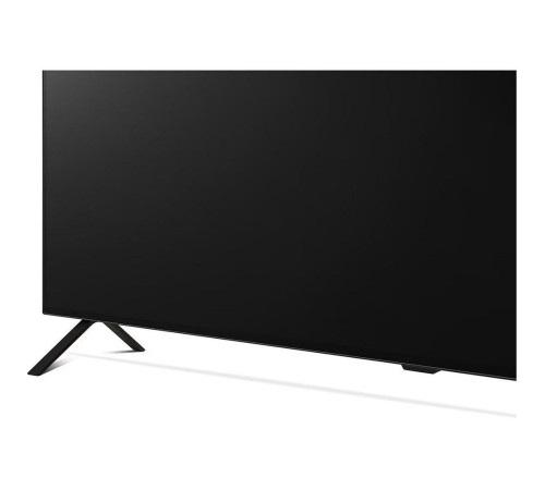 Телевизор OLED 55" LG OLED55B4RLA.ARUG