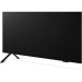 Телевизор OLED 55" LG OLED55B4RLA.ARUG