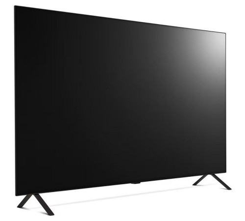 Телевизор OLED 55" LG OLED55B4RLA.ARUG