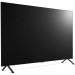 Телевизор OLED 55" LG OLED55B4RLA.ARUG
