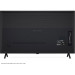 Телевизор OLED 55" LG OLED55B4RLA.ARUG