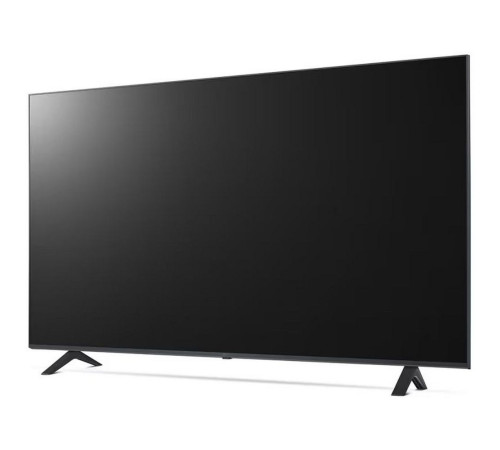 Телевизор LED 65" LG 65UR78006LK.ARUG