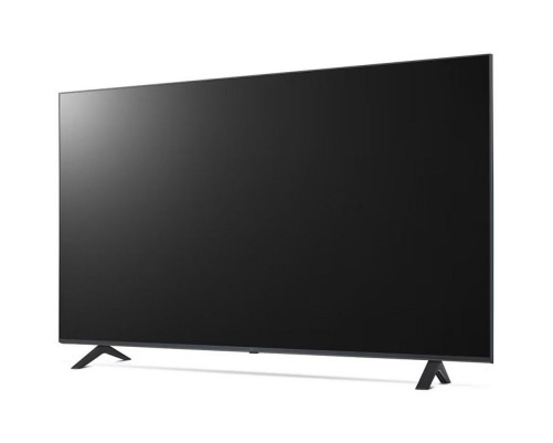 Телевизор LED 65" LG 65UR78006LK.ARUG Телевизор LED 65" LG 65UR78006LK.ARUG