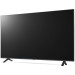 Телевизор LED 65" LG 65UR78006LK.ARUG
