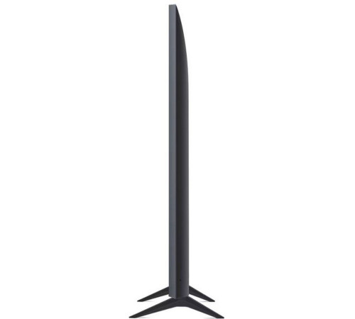 Телевизор LED 65" LG 65UR78006LK.ARUG