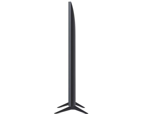 Телевизор LED 65" LG 65UR78006LK.ARUG Телевизор LED 65" LG 65UR78006LK.ARUG