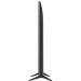 Телевизор LED 65" LG 65UR78006LK.ARUG