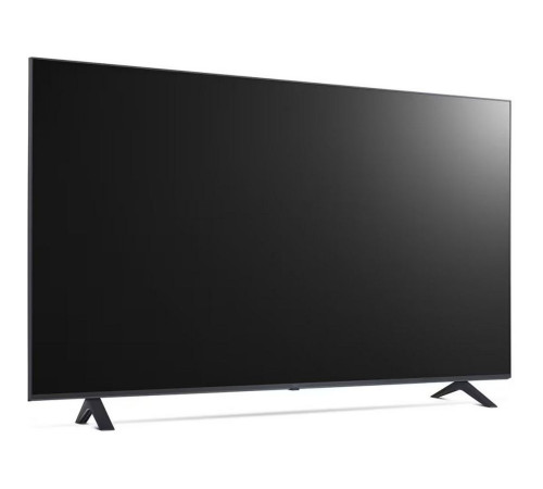 Телевизор LED 65" LG 65UR78006LK.ARUG