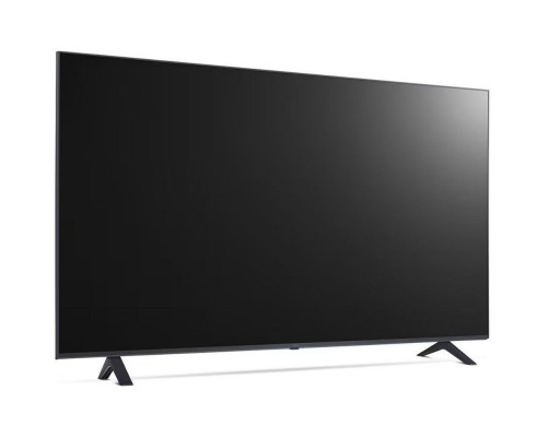 Телевизор LED 65" LG 65UR78006LK.ARUG Телевизор LED 65" LG 65UR78006LK.ARUG
