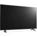 Телевизор LED 65" LG 65UR78006LK.ARUG