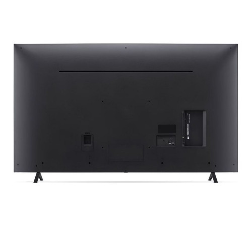 Телевизор LED 65" LG 65UR78006LK.ARUG